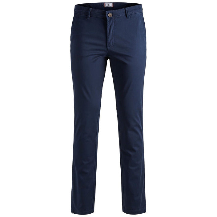 Jack &amp; Jones Men's Trousers