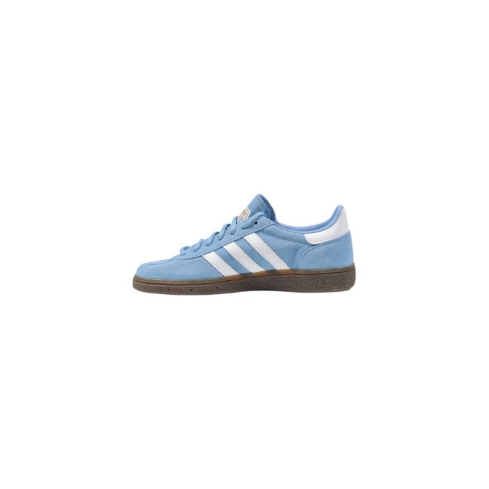 Adidas Spezial Sneakers Donna