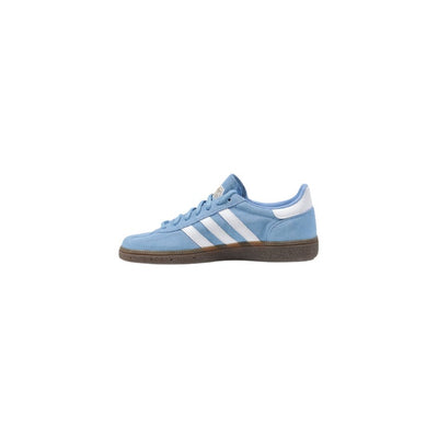 Adidas Spezial Sneakers Donna