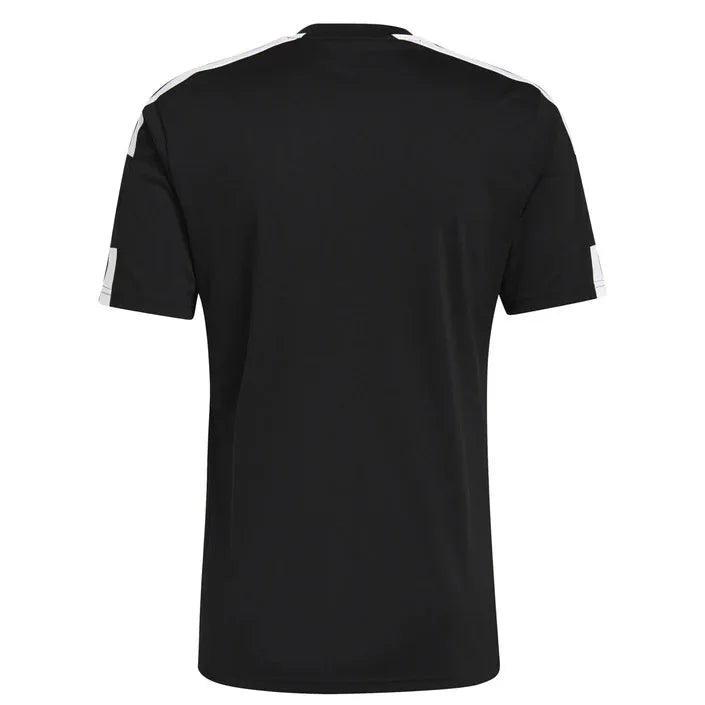 Adidas T-Shirt manica corta Uomo - Riflesso fashion