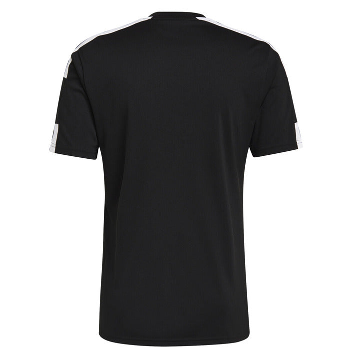 Adidas T-Shirt manica corta Uomo
