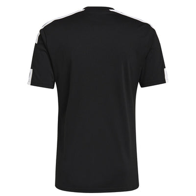 Adidas T-Shirt manica corta Uomo