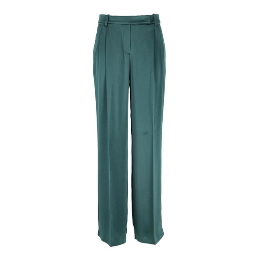 Pinko Women's Trousers