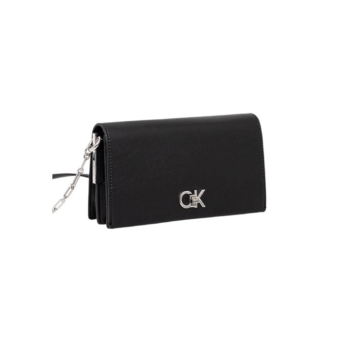 Calvin Klein Borsa Donna