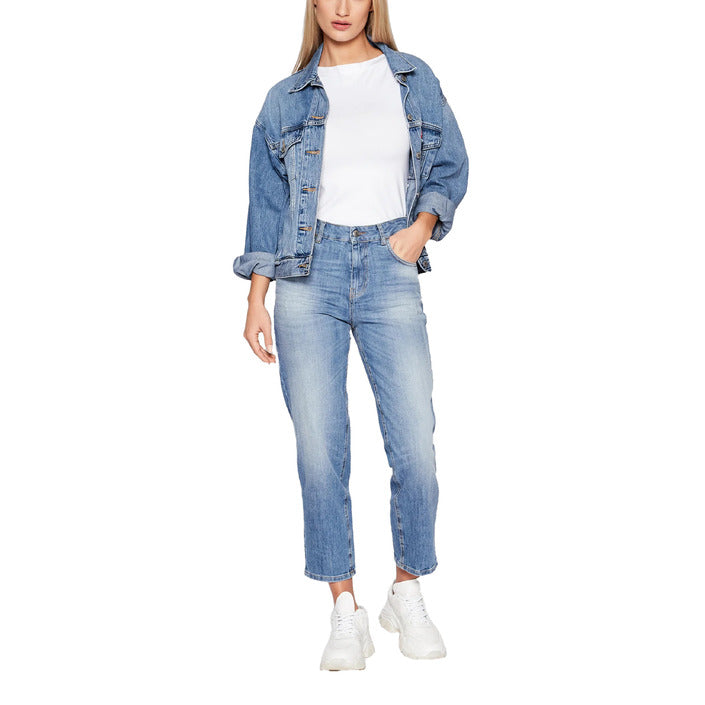 Vero Moda T-shirt manica corta Donna