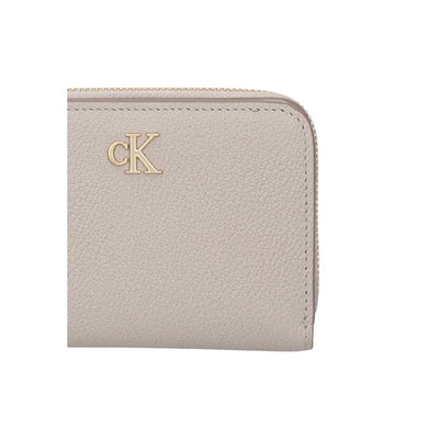 Calvin Klein Portafoglio Donna