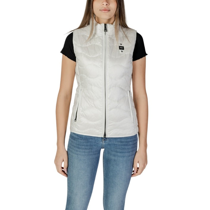 Blauer Smanicato Donna