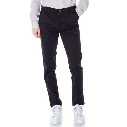 Jack &amp; Jones Men's Trousers