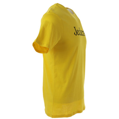 Jeckerson T-Shirt manica corta Uomo