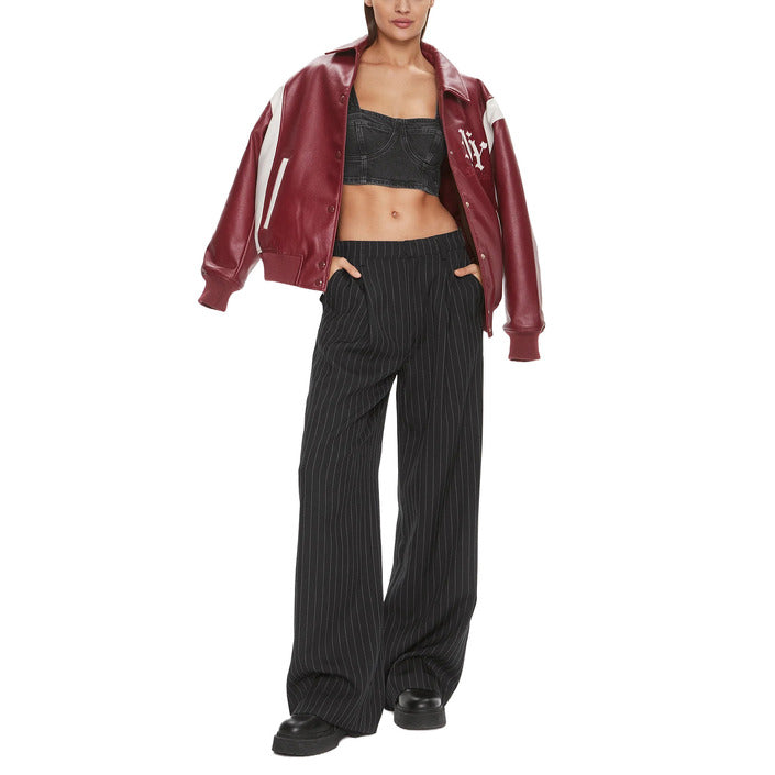 Tommy Hilfiger Jeans Top Women