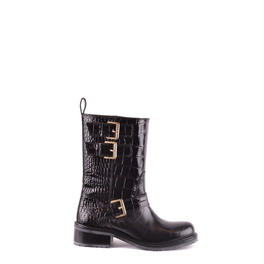 Dsquared Women's Boots