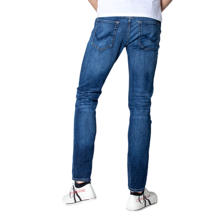 Jack &amp; Jones Men's Jeans