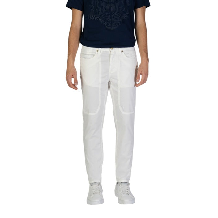 Jeckerson Men's Trousers