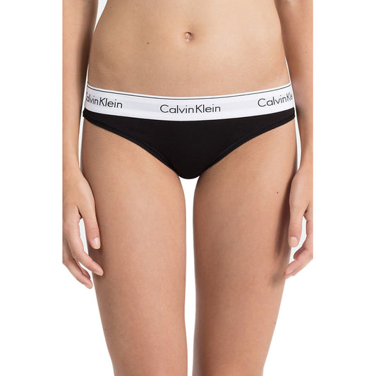Calvin Klein Underwear Women's Briefs