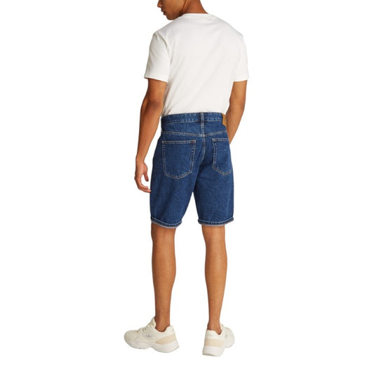 Calvin Klein Jeans Men's Bermuda Shorts