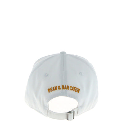Dsquared2 Cappello Uomo