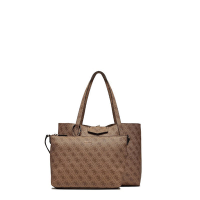 Guess Borsa Donna