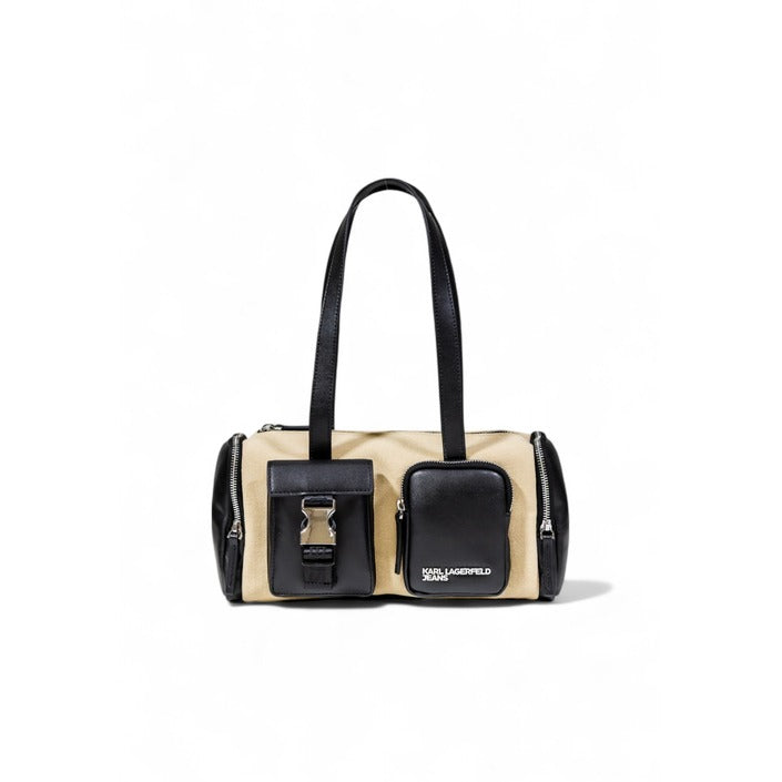 Karl Lagerfeld Jeans Borsa Donna
