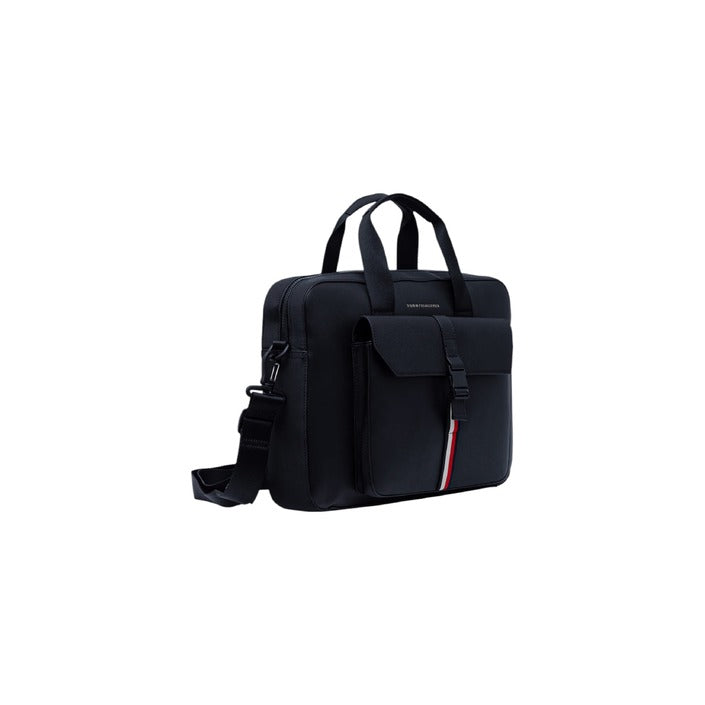 Tommy Hilfiger Borsa Uomo
