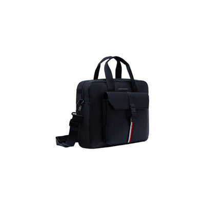 Tommy Hilfiger Borsa Uomo