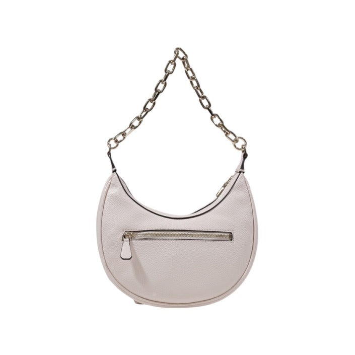 Guess Women's Bag