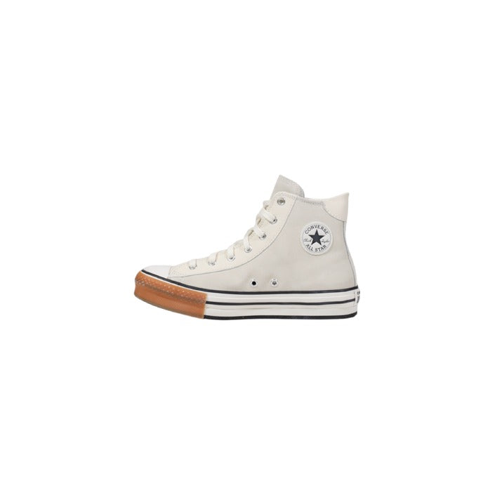 Converse Sneakers Donna