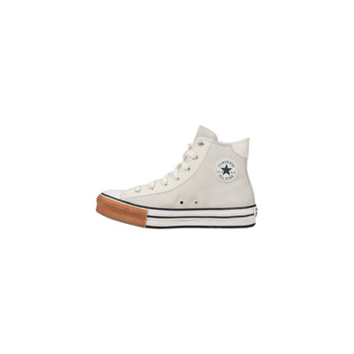 Converse Sneakers Donna