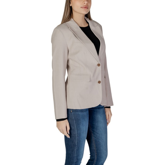 Only Women's Jacket