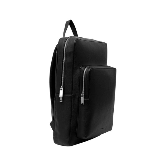 Calvin Klein Men's Backpack