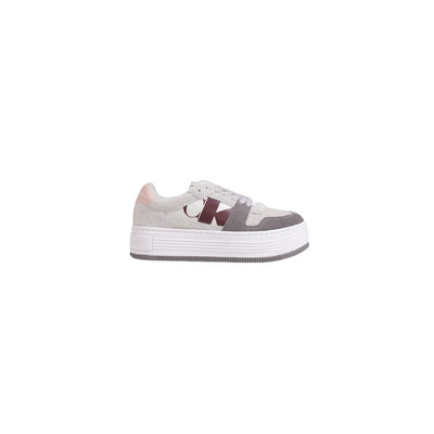 Calvin Klein Sneakers Donna