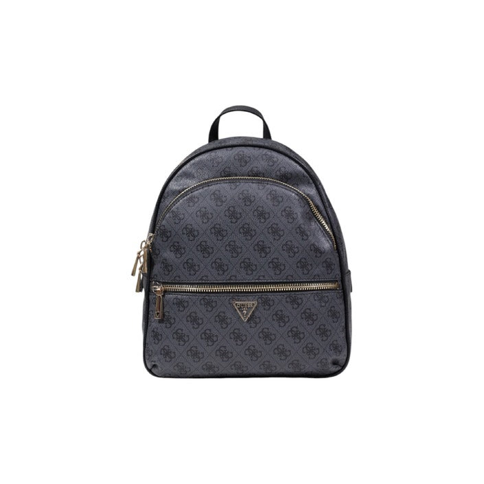 Guess Women's Backpack