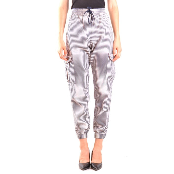 Emporio Armani Pantaloni Donna