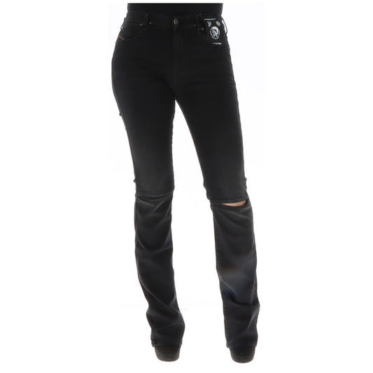 Diesel Jeans Women