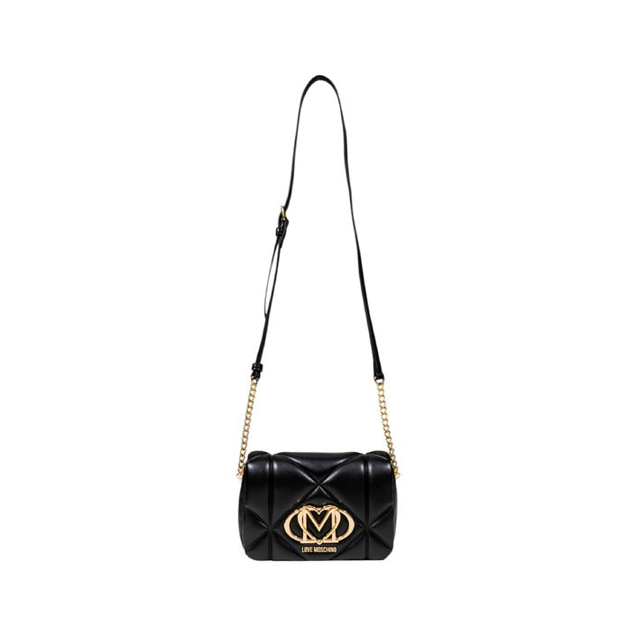 Love Moschino Women's Bag