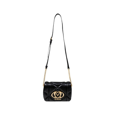 Love Moschino Women's Bag