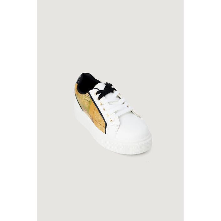 Alviero Martini First Class Women's Sneakers