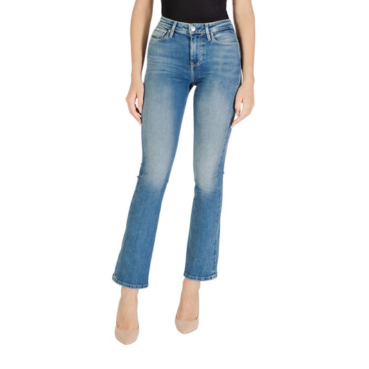 Guess Jeans Women