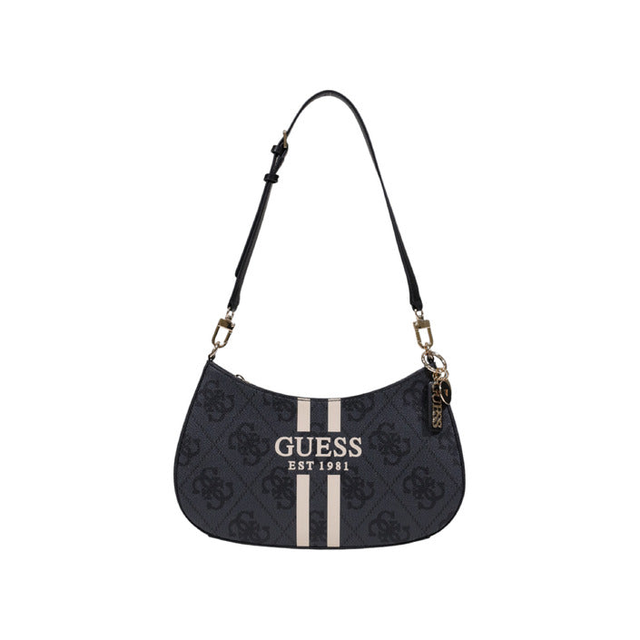 Guess Borsa Donna