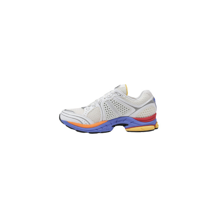 Saucony Sneakers Donna