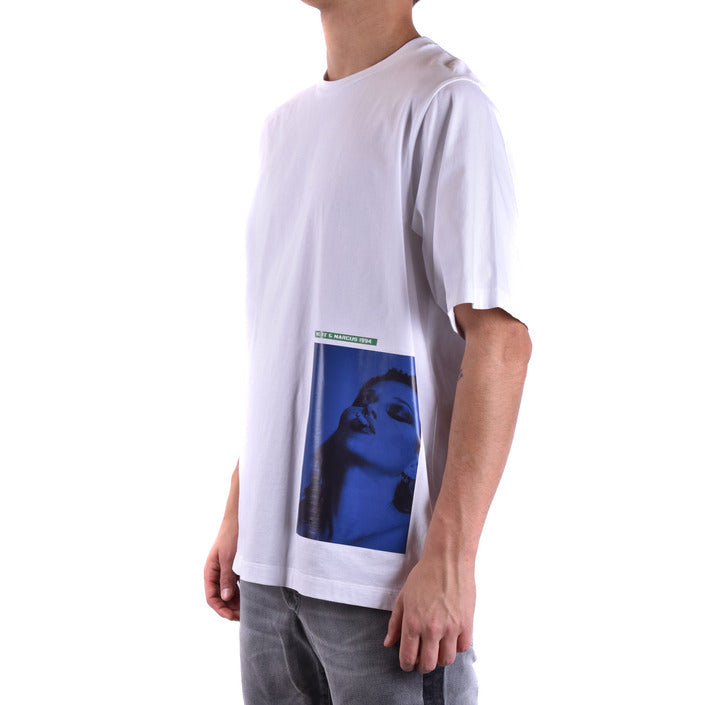 Dsquared T-Shirt manica corta Uomo