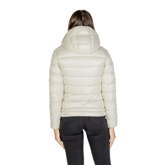 Blauer Women's Jacket