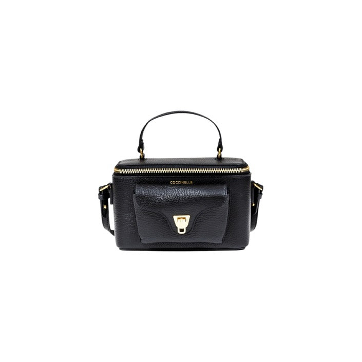 Coccinelle Women's Bag