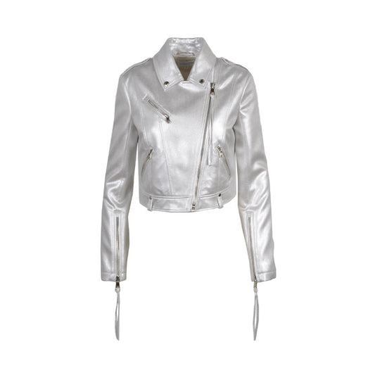 Patrizia Pepe Women's Jacket