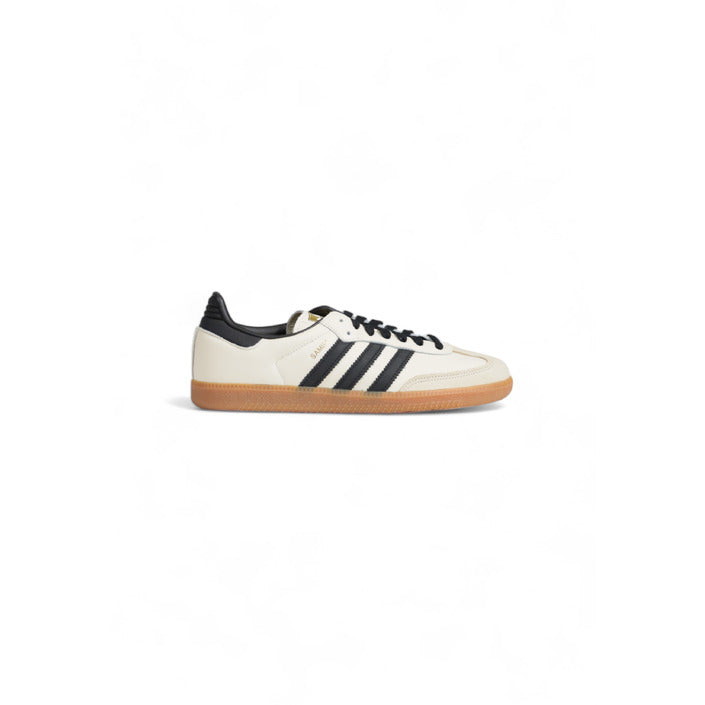 Adidas Samba Sneakers Donna