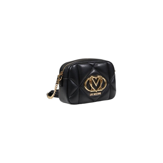 Love Moschino Women's Bag