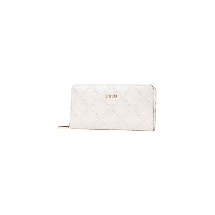 Liu Jo Women's Wallet