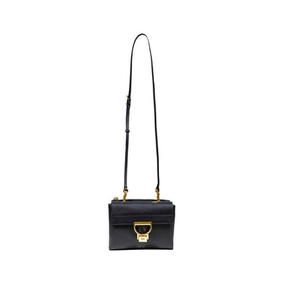 Coccinelle Women's Bag