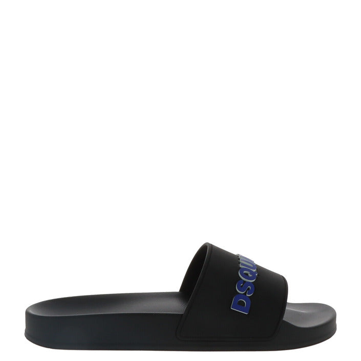 Dsquared2 Men's Slippers