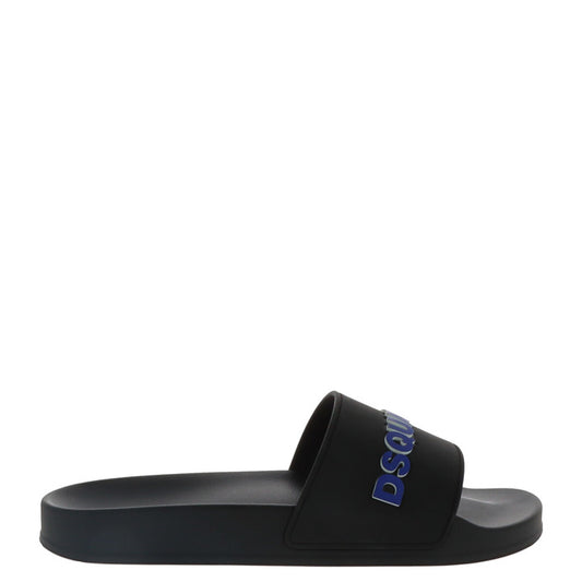 Dsquared2 Men's Slippers