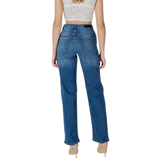 Ichi Jeans Women